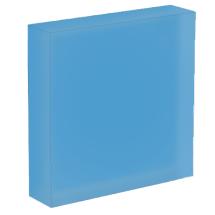 matisse b24